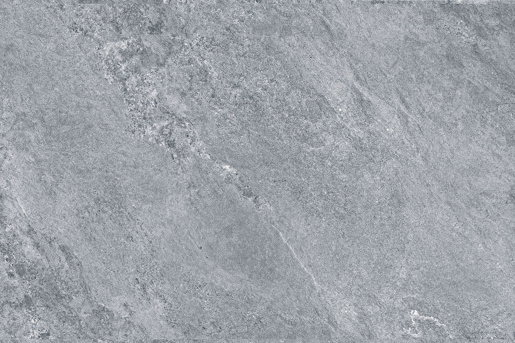 Jupiter Rock Paver Patio R11 60x90cm 20mm Tile Plus