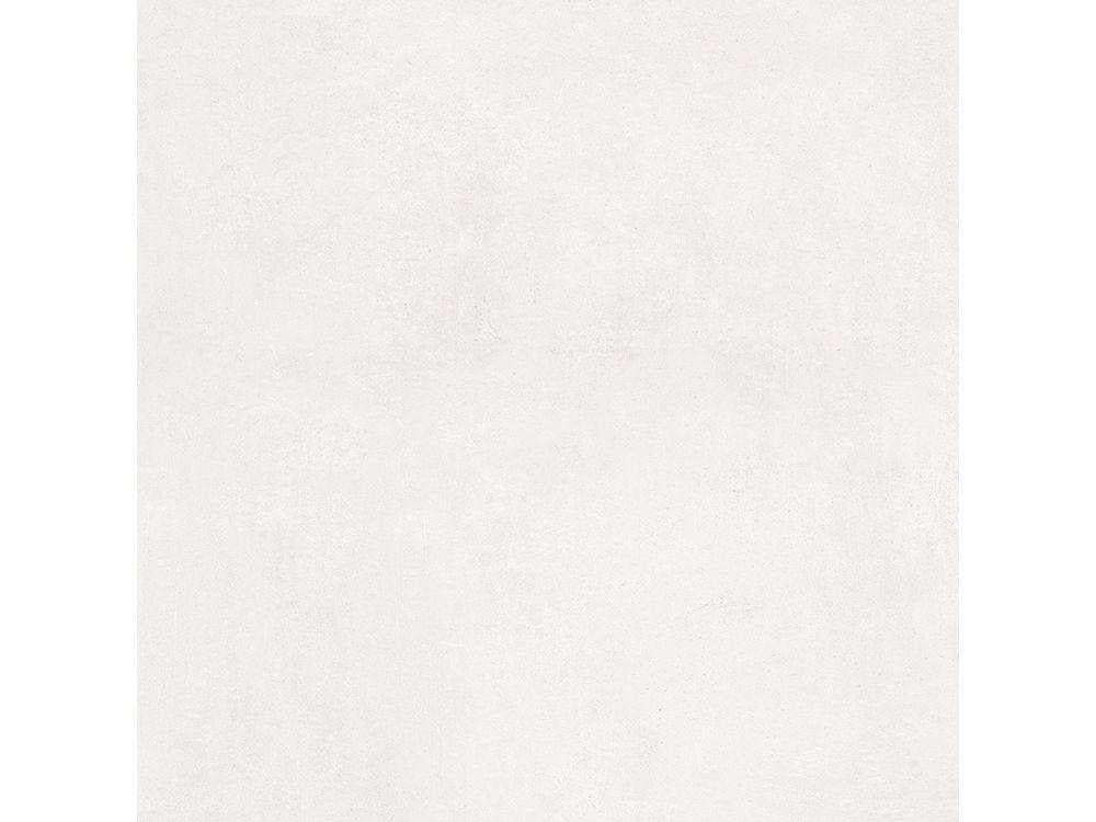 Ark 80x80cm– Tile Plus