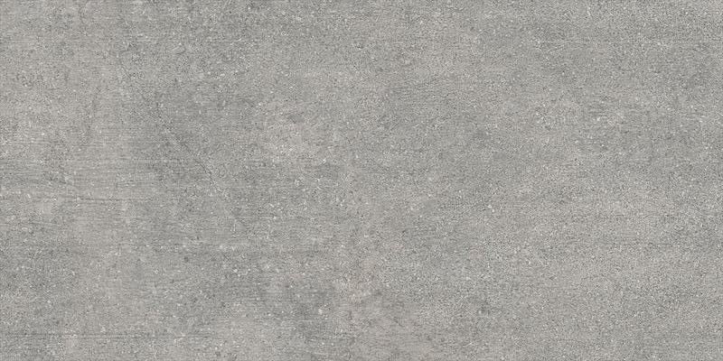 Newcon 30x60cm– Tile Plus
