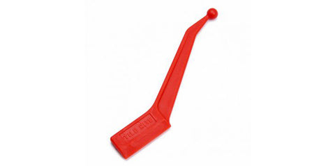 Grout Finisher tool