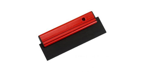 GROUT SPREADER 8" RED