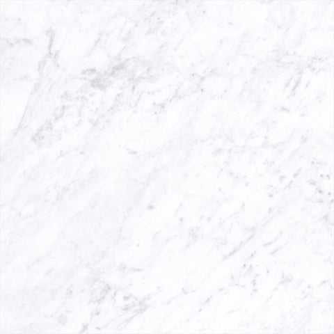 Marmori Carrara White 60cm x 60cm