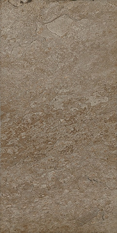 Rajastan 30cm X 60cm– Tile Plus