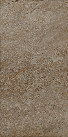 Rajastan tiles sand colour