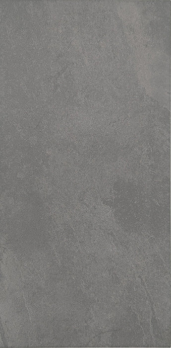 Tracks 30cm X 60cm grey tiles