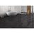 Armani 30x60cm Polished
