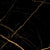 Atlantis Black 60x60cm Polished