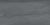Dazzle grey blue tile