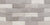 District brick look tile