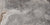 Smoke Grey Grande 60cm X 120cm Tiles