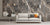 Smoke Grey Grande 60cm X 120cm Tiles