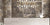 Smoke Grey Grande 60cm X 120cm Tiles