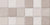 Iceland ceramic wall tiles beige decor