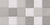 Iceland ceramic wall tiles grey decor