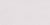 Iceland ceramic wall tiles light grey
