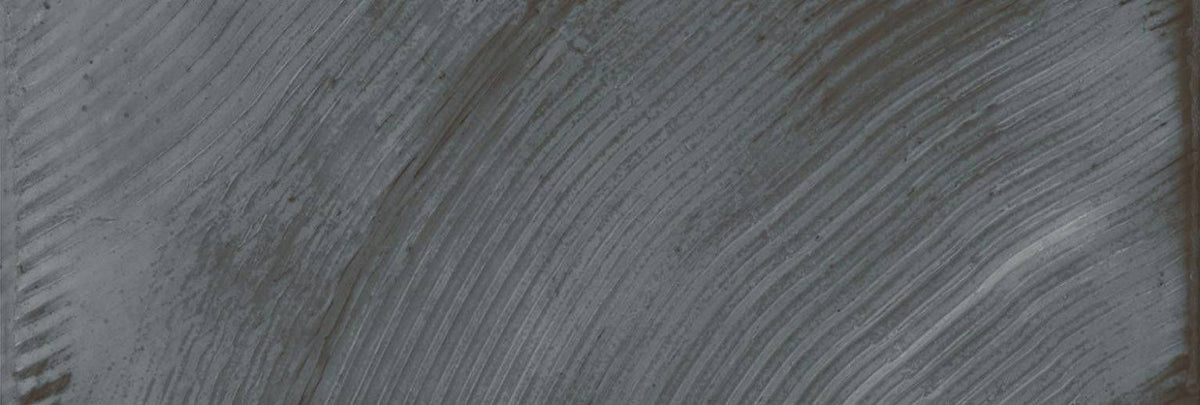 Router Ceramic Wall Tiles 7.5cm X 22.5cm | Tile Plus