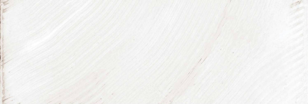 Router Ceramic Wall Tiles 7.5cm X 22.5cm | Tile Plus