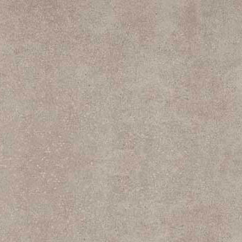 Products Infinity brown beige tiles