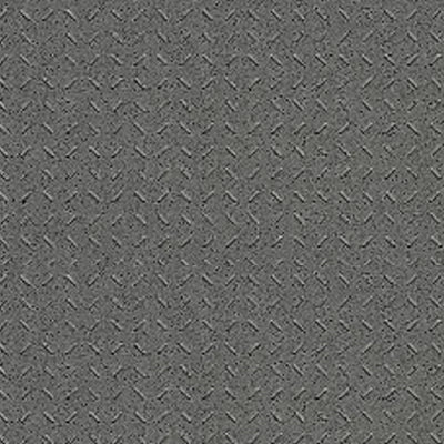 Corund dark grey anti slip tiles