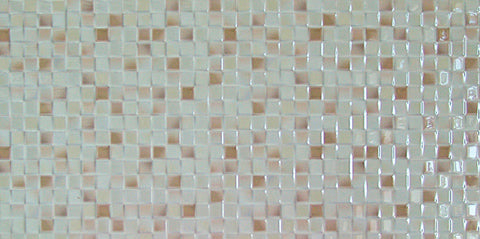 Trend 25cm X 50cm tiles beige